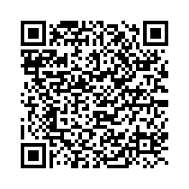 QR Code https://stage.principocket.com/fr/events/a0487356c4b9859aa4105c26d4a5c9fd-Concerto-Keziah-Jones-Incognito