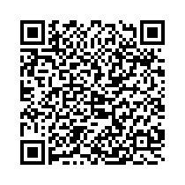 QR Code https://stage.principocket.com/fr/events/a05025f6d86e628a95c3bc6d2f7e168c-31-Mai-Commemorations-du-centenaire-du-Prince-Rainier-III