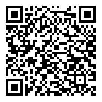 QR Code https://stage.principocket.com/fr/events/a05141d42bb82bbdede7ce053cef092c-Anne-Parillaud