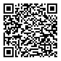QR Code https://stage.principocket.com/fr/events/a053a4c7b2fc86e33df34b59ab83e336-Calcio-Ligue-1