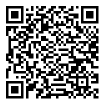 QR Code https://stage.principocket.com/fr/events/a053a4c7b2fc86e33df34b59ab83e336-Football-Ligue-1