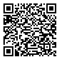QR Code https://stage.principocket.com/fr/events/a053a4c7b2fc86e33df34b59ab83e336-Ligue-1-Football