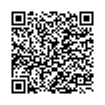 QR Code https://stage.principocket.com/fr/events/a055476d37dd69e8615509370c3d53f0-Film-screening-From-pencil-stroke-to-pixel