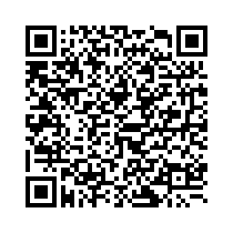 QR Code https://stage.principocket.com/fr/events/a055476d37dd69e8615509370c3d53f0-Proiezione-Dal-tracciato-al-pixel