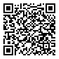 QR Code https://stage.principocket.com/fr/events/a055476d37dd69e8615509370c3d53f0-Projection-Du-trace-au-pixel