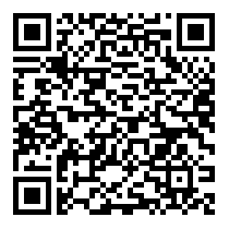 QR Code https://stage.principocket.com/fr/events/a0590dbf1c3b50d91b142ed6f836e900-Concert-symphonique-Monumental