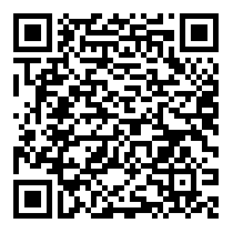 QR Code https://stage.principocket.com/fr/events/a0590dbf1c3b50d91b142ed6f836e900-Concerto-sinfonico-Monumentale
