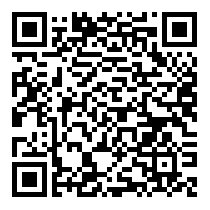 QR Code https://stage.principocket.com/fr/events/a0590dbf1c3b50d91b142ed6f836e900-Symphonic-Concert-Monumental