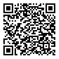 QR Code https://stage.principocket.com/fr/events/a05a3f66677c1374b731d4b53bc3c89b-Fratelli-Tutti