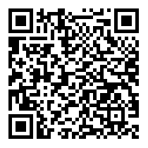 QR Code https://stage.principocket.com/fr/events/a069caef2fd4d5ea14444f092accc543-Yarol-Poupaud