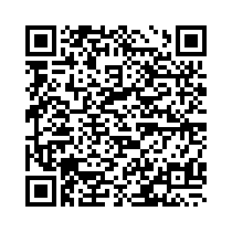 QR Code https://stage.principocket.com/fr/events/a06cf948c17d788376c1fca583ddf752-Sport-Herculis-EBS-2024-Meeting