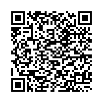 QR Code https://stage.principocket.com/fr/events/a06cf948c17d788376c1fca583ddf752-Sport-Meeting-Herculis-EBS-2025