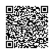 QR Code https://stage.principocket.com/fr/events/a074f3f65fb6102fe9d0dac2f30ae101-Conference-The-Book-of-Kells-Dr-Rachel-Moss
