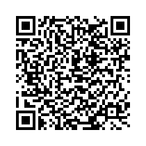 QR Code https://stage.principocket.com/fr/events/a08e78fa539da90256125d8745e37a1a-Basket-Betclic-ELITE-J25-Monaco-Saint-Quentin