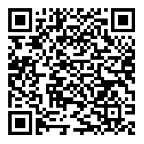 QR Code https://stage.principocket.com/fr/events/a092af9861d00ad90a9c92f794e25bd9-Europa-League-Football