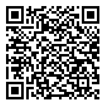 QR Code https://stage.principocket.com/fr/events/a092af9861d00ad90a9c92f794e25bd9-Football-Ligue-Europa
