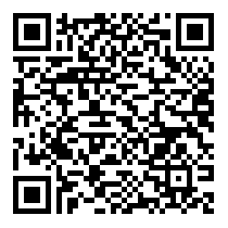 QR Code https://stage.principocket.com/fr/events/a09557f6d3c9a6bf13651a6564bbca71-La-disparition-du-paysage