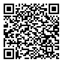QR Code https://stage.principocket.com/fr/events/a09557f6d3c9a6bf13651a6564bbca71-La-scomparsa-del-paesaggio