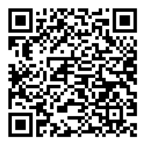 QR Code https://stage.principocket.com/fr/events/a0a6aeaea3935adf31defe81bd590351-Mon-jour-de-chance