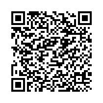 QR Code https://stage.principocket.com/fr/events/a0ef4ab85fdb97386e7949e51d75d25f-27eme-Monte-Carlo-Squash-Classic-2024