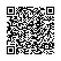 QR Code https://stage.principocket.com/fr/events/a1016fbc133910d0583b13b5b7ff7a93-Theatre-20-000-lieues-sous-les-mers