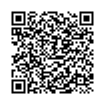 QR Code https://stage.principocket.com/fr/events/a1047fe9e36eca96ec534581f859bcbf-Concert-Flexie-Muiso-and-Le-Rom-D-Collective