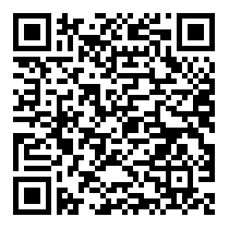 QR Code https://stage.principocket.com/fr/events/a10e51385171569c79a2564db38b984d-Concert