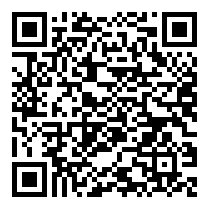 QR Code https://stage.principocket.com/fr/events/a11c2052cc4cee856907f39bb16a5439-Concert-Picnic-Music