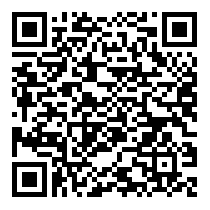 QR Code https://stage.principocket.com/fr/events/a11c2052cc4cee856907f39bb16a5439-Concert-Picnic-music
