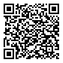 QR Code https://stage.principocket.com/fr/events/a11c2052cc4cee856907f39bb16a5439-Concerto-Picnic-music