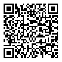 QR Code https://stage.principocket.com/fr/events/a1282f8c436b2247b25c5adcb18105df-Les-jeudis-de-l-Agora