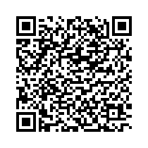 QR Code https://stage.principocket.com/fr/events/a12c09b19bc3c8f8a23ce088e04516e5-20e-concours-de-photographie-sous-marine