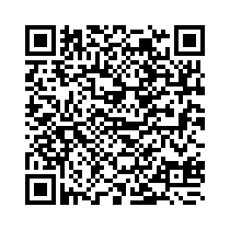 QR Code https://stage.principocket.com/fr/events/a137240bc75efc550b009cb98ea04b73-UEFA-Champions-League-J3-AS-Monaco-Crvena-Zvezda