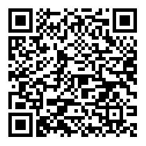 QR Code https://stage.principocket.com/fr/events/a1406d678bcf559bd3bb5dc37c4555b9-International-Swimming-Meeting