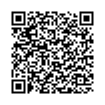 QR Code https://stage.principocket.com/fr/events/a1406d678bcf559bd3bb5dc37c4555b9-Meeting-Internazionale-di-Nuoto