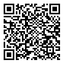 QR Code https://stage.principocket.com/fr/events/a154317416fbfeffae6423c7445f3698-OPMC-Happy-Hour-Musical