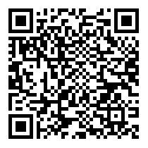 QR Code https://stage.principocket.com/fr/events/a154317416fbfeffae6423c7445f3698-OPMC-Happy-Hour-Musicale