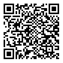 QR Code https://stage.principocket.com/fr/events/a154317416fbfeffae6423c7445f3698-OPMC-Musical-Happy-Hour