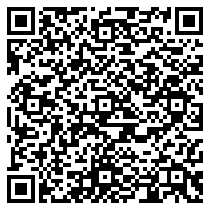 QR Code https://stage.principocket.com/fr/events/a15d1e6f83d679260750f6acbed89a5a-Exposition-Hommage-au-Prince-Rainier-III-createur-du-Festival-de-television-de-Monte-Carlo
