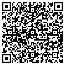 QR Code https://stage.principocket.com/fr/events/a15d1e6f83d679260750f6acbed89a5a-Mostra-Omaggio-al-Principe-Ranieri-III-creatore-del-Festival-della-Televisione-di-Monte-Carlo