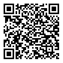 QR Code https://stage.principocket.com/fr/events/a166089e5572053e45b6e75822cda392-Trio-Goldberg