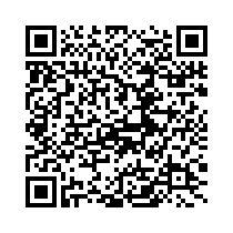 QR Code https://stage.principocket.com/fr/events/a17ab6e80586788023d81568ef5bdf0a-Concert-Ensemble-TM-Laurent-Cuniot