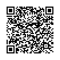 QR Code https://stage.principocket.com/fr/events/a17ab6e80586788023d81568ef5bdf0a-Concerto-Ensemble-TM-Laurent-Cuniot