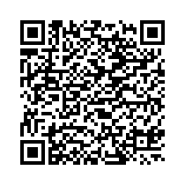 QR Code https://stage.principocket.com/fr/events/a182dd8f09a2729c33cc888e44642978-Conversation-entre-Pier-Paolo-Calzolari-et-Andrea-Viliani