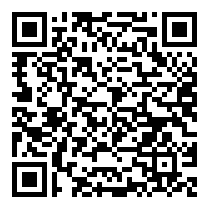 QR Code https://stage.principocket.com/fr/events/a184ed4c632d3d285ca555b22b65a541-Incontro