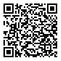 QR Code https://stage.principocket.com/fr/events/a184ed4c632d3d285ca555b22b65a541-Interview