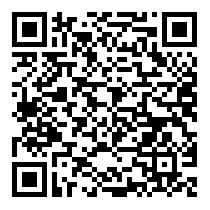 QR Code https://stage.principocket.com/fr/events/a184ed4c632d3d285ca555b22b65a541-Rencontre