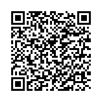 QR Code https://stage.principocket.com/fr/events/a185a56f84074a494821616ae3a194ee-Prince-Rainier-III-chess-tournament