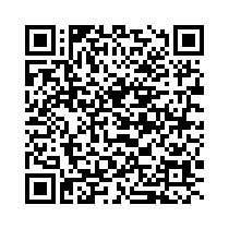 QR Code https://stage.principocket.com/fr/events/a185a56f84074a494821616ae3a194ee-Tournoi-d-echecs-Prince-Rainier-III