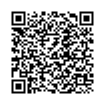 QR Code https://stage.principocket.com/fr/events/a189b5a555d4c9e4dd3e9cd399ede3ef-Experience-spirituelle-a-travers-l-art